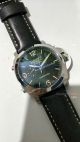 Panerai PAM 524 Luminor 1950 3 Days Flyback Black Dial Watch New Replica (3)_th.jpg